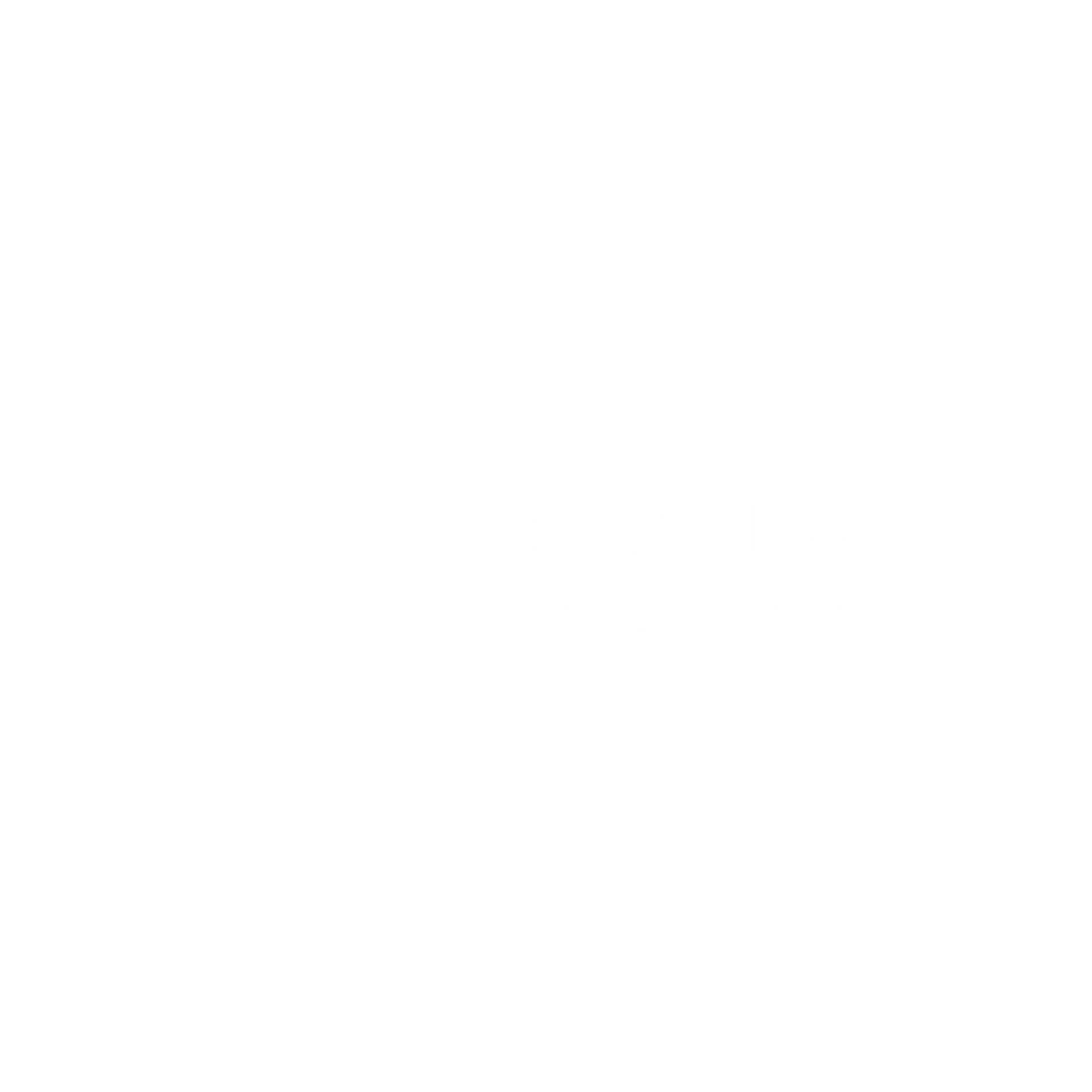 Digital Flow Companion